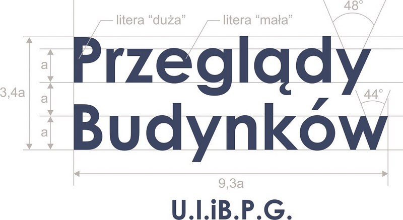 kontrole techniczne budynków Mława